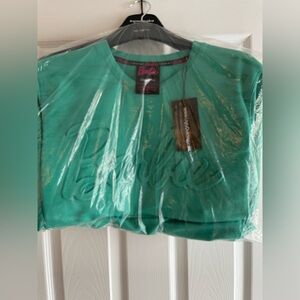 BNWT BARBIE limited Edition Ugly Dukling $260 Dress